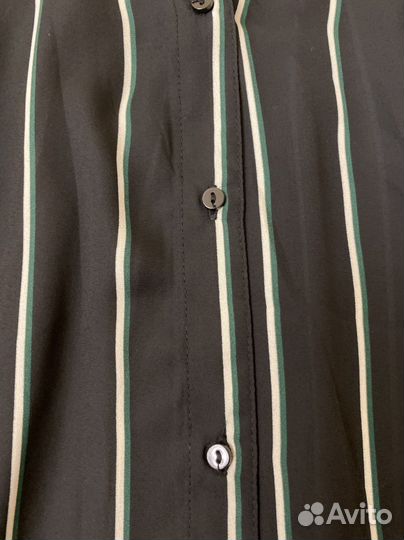 Платье HM новое