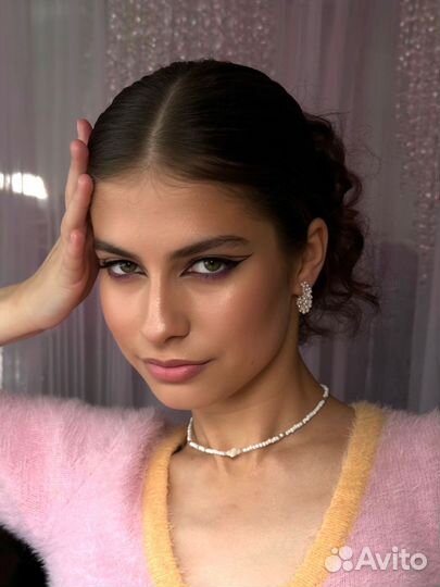 Визажист / макияж / укладки / прически / с выездом