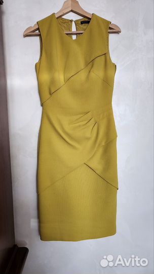 Платье Karen Millen 42