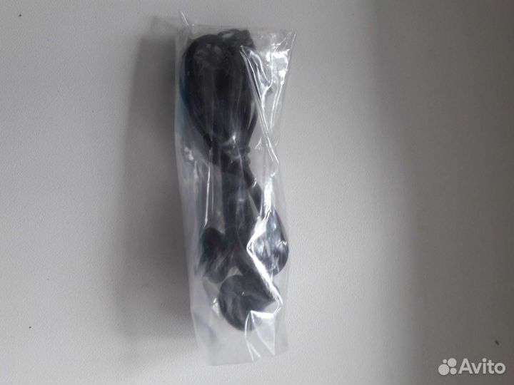 Наушники(бронь)