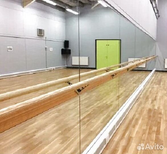 Стекло триплекс