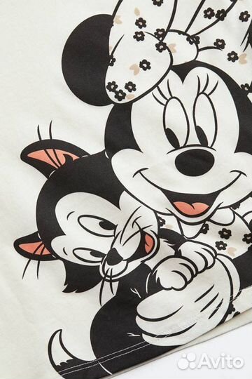 Костюм на девочку