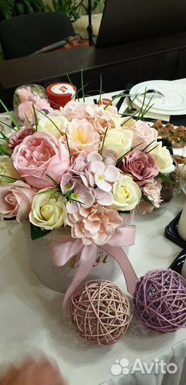 Цветы розы которые не вянут. тюльпаны на 8 марта