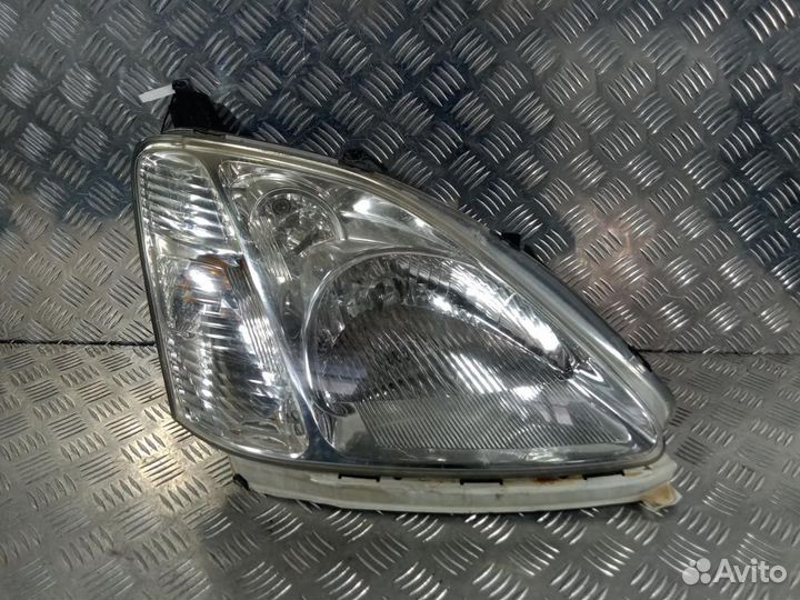 Фара Honda Civic (2001-2005)