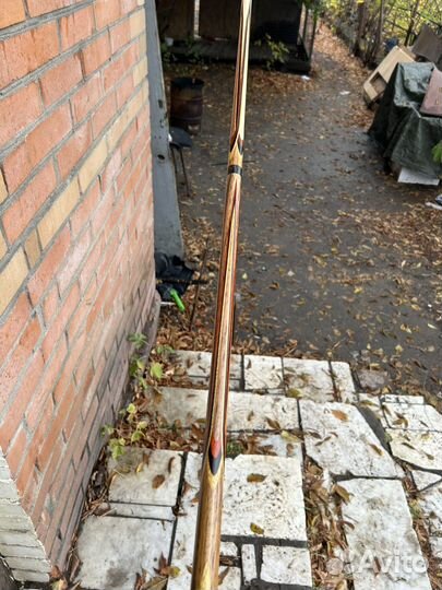 Кий Тенгиза Ачба