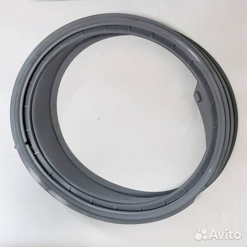 Манжета Candy, GSK035CY, 41037248