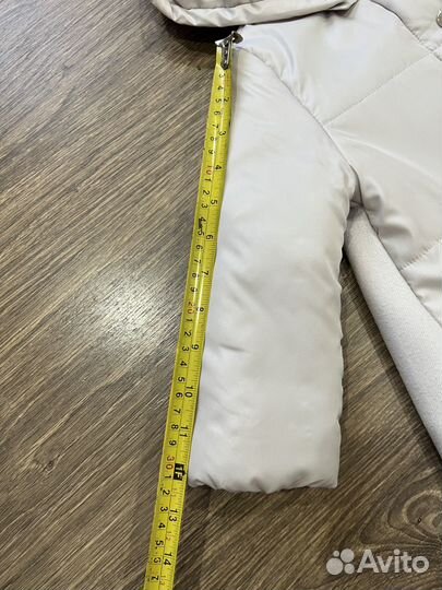 Пальто mayoral 92+6