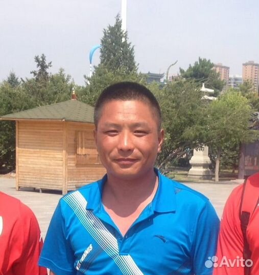 Проверенный посредник в Китае Опт