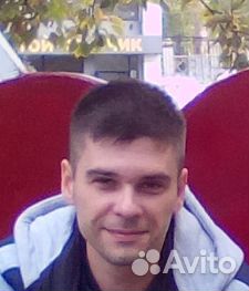 работа сторожем в таганроге. требуется сторож (вахтер). работа сторожем в таганроге. требуется сторож. цветков александр борисович.