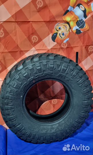 Maxxis Razr MT MT-772 275/65 R20 126Q