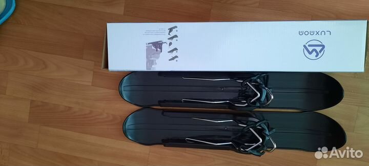 Коляска - трансформер Babyton Pillo OX Grey-red