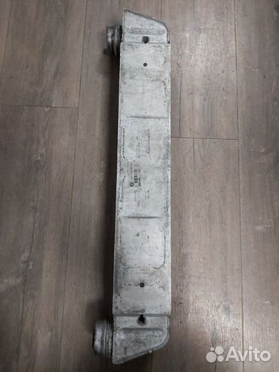 Радиатор инвертора Bmw 5-Series E60