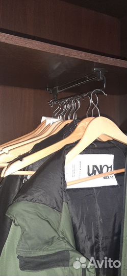 Шкафы и комоды бу