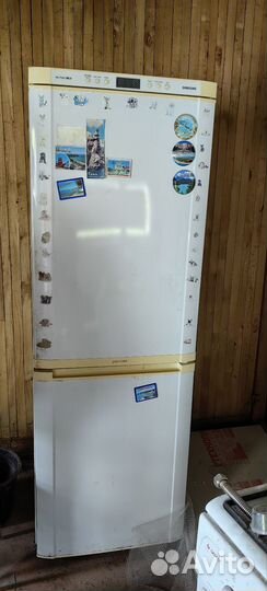 Стиральная машина бу