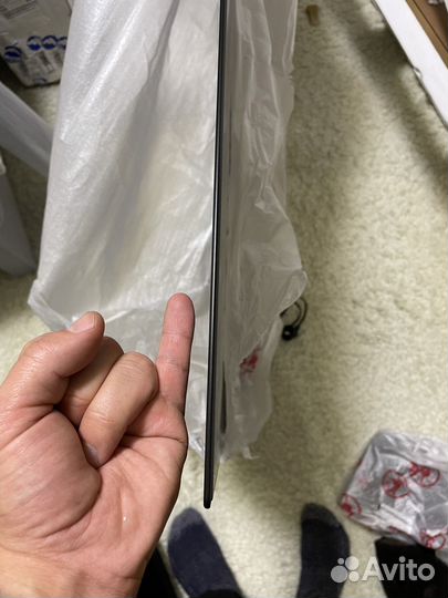 Lg oled 65 cx rla