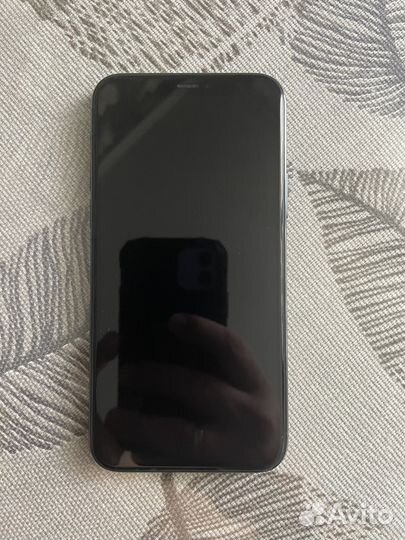 iPhone 11 Pro, 256 ГБ