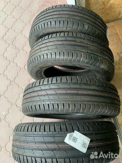 Cordiant Sport 3 205/65 R16 95V