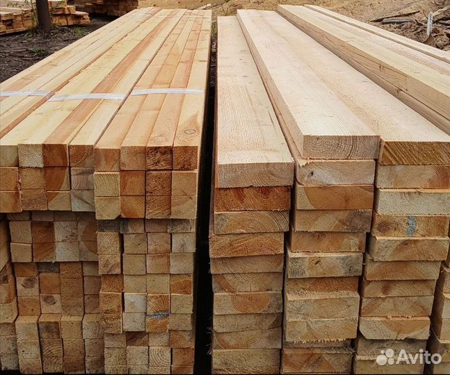 Доска, брус, рейка. Опилки,Мульча,Поддон