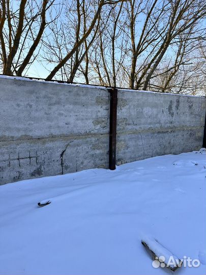 Плиты перекрытия жби бу