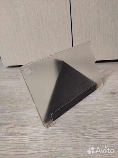 Чехол на планшет samsung S7