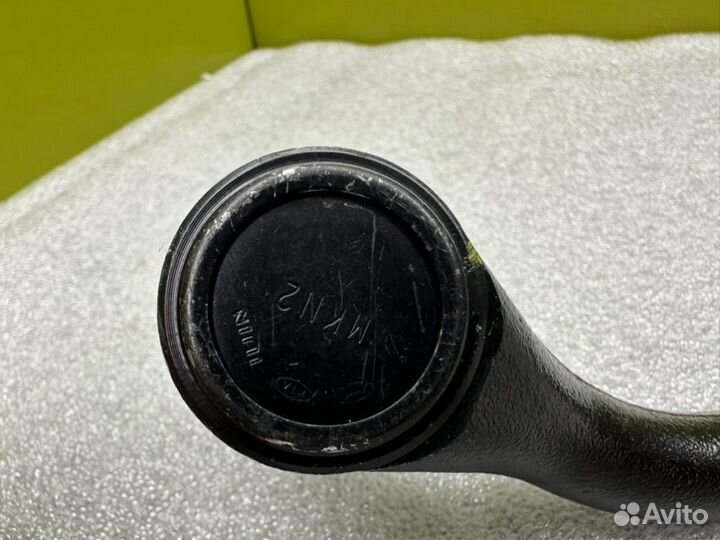 Рулевой наконечник левый Hyundai Tucson 3 TL G4NA