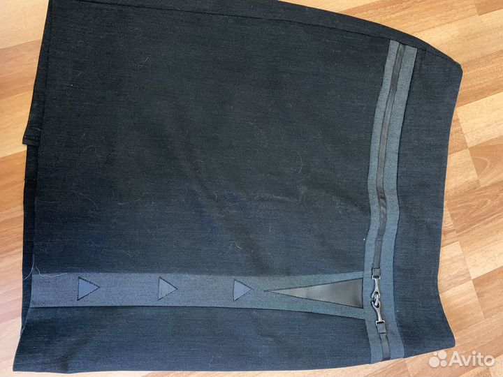 Женские вещи пакетом 48-50