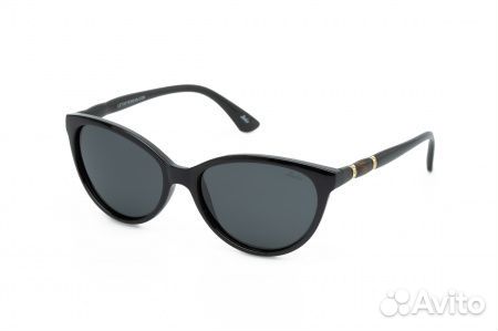 Oчки поляризационные жен. leto