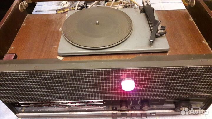 Коллекционирование