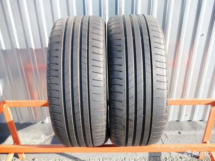 Bridgestone Turanza T005 225/50 R17 98Y