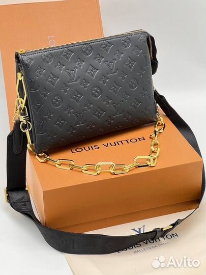 Сумка louis vuitton 4 цвета