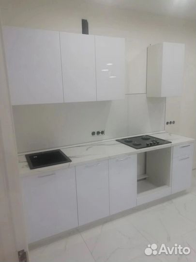 Сборщик мебели