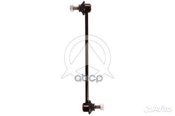 Стойка стабилизатора Mazda CX-5/6 51360 51360