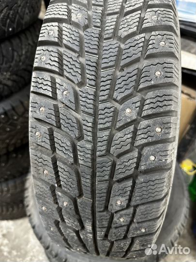 Колеса 185/60 R14