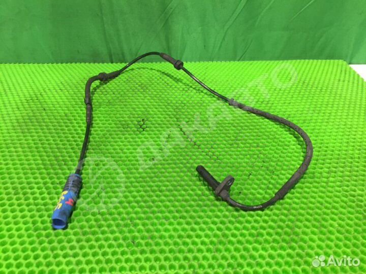 Датчик ABS задний правый Bmw 7 E65