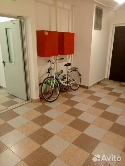 Велосипед бу взрослый