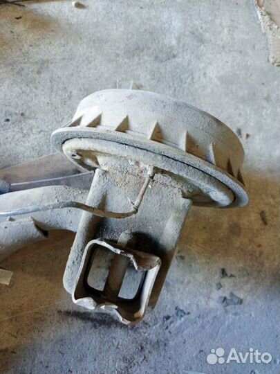 Продам барабаны