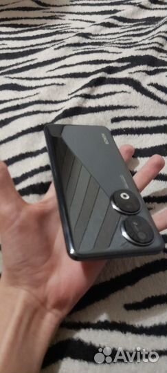 HONOR 90, 8/256 ГБ