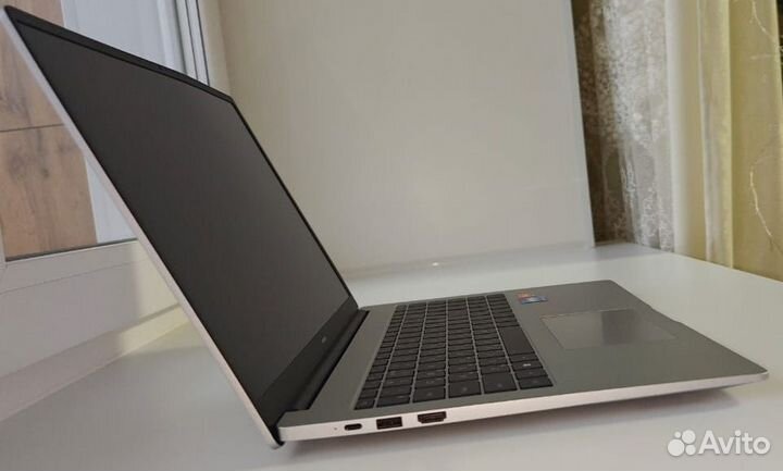 Ноутбук Honor Magicbook X16Pro