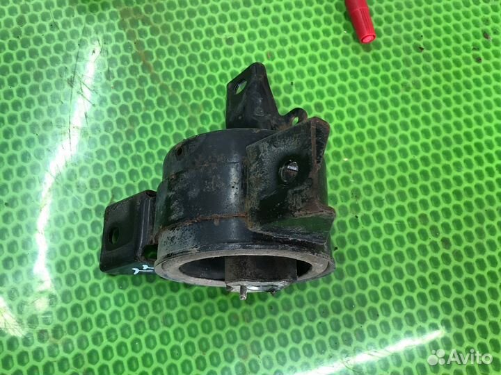 Подушка Chevrolet Aveo Т250