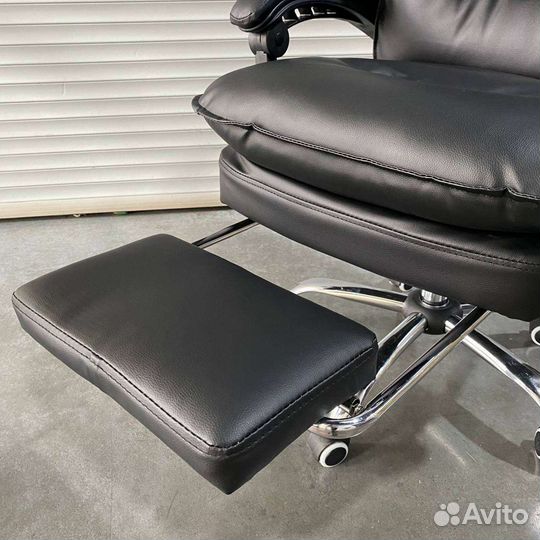 Компьютерное кресло