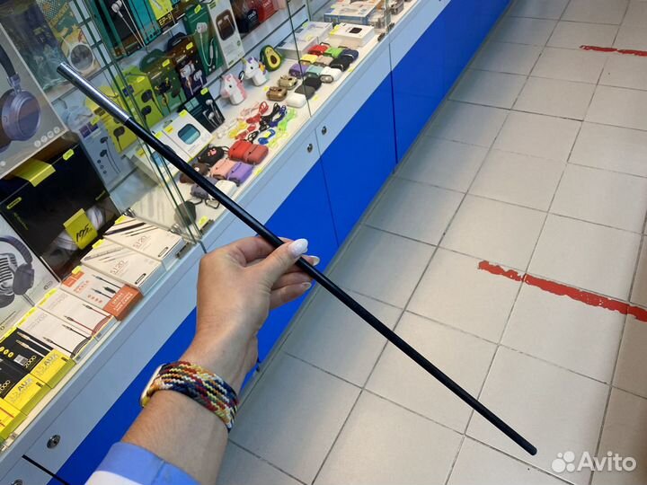 Дуга для палатки