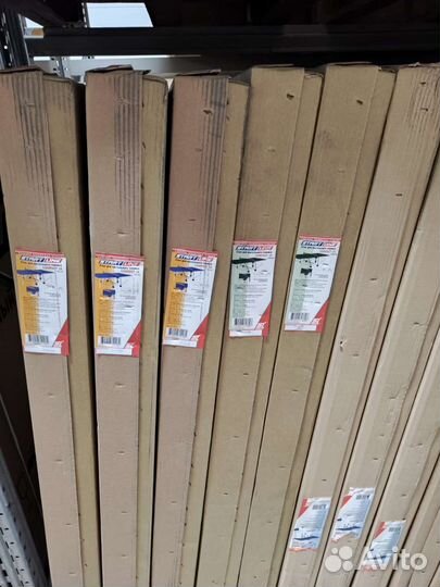 Теннисный стол