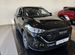 Новый Haval F7 2.0 AMT, 2024, цена 3349000 руб.