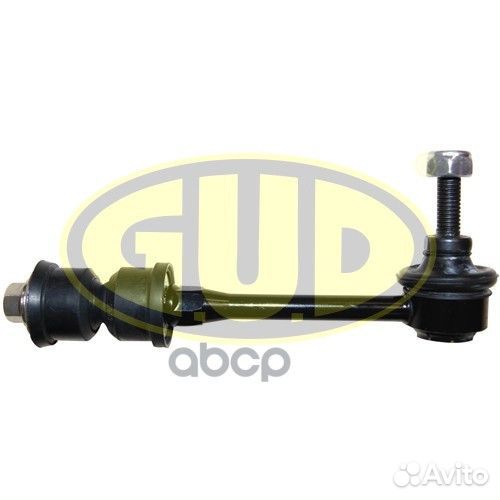 Тяга стабилизатора GSP301296 G.U.D
