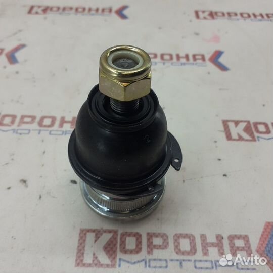 Шаровая опора KIA magentis