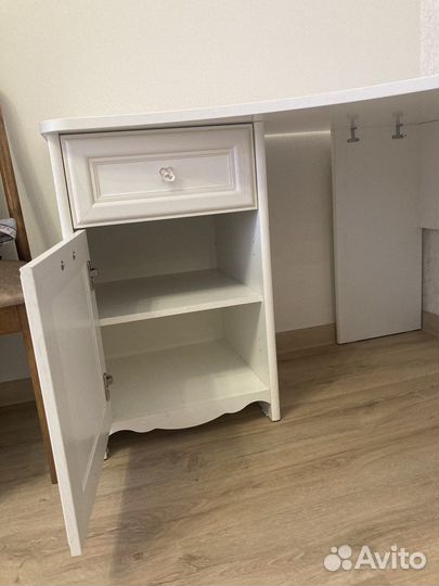 Письменный стол бу