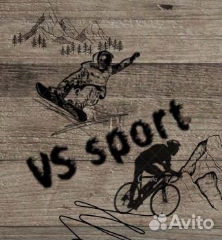 Ремонт велосипедов, сноубордов и горных лыж