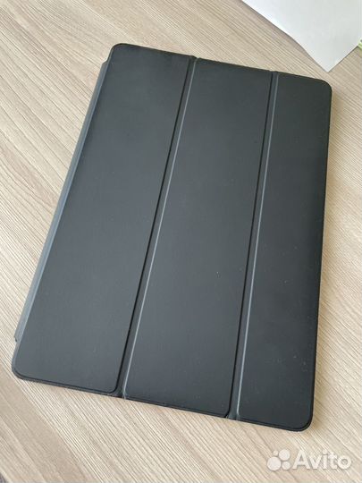 iPad pro 10.5 256gb