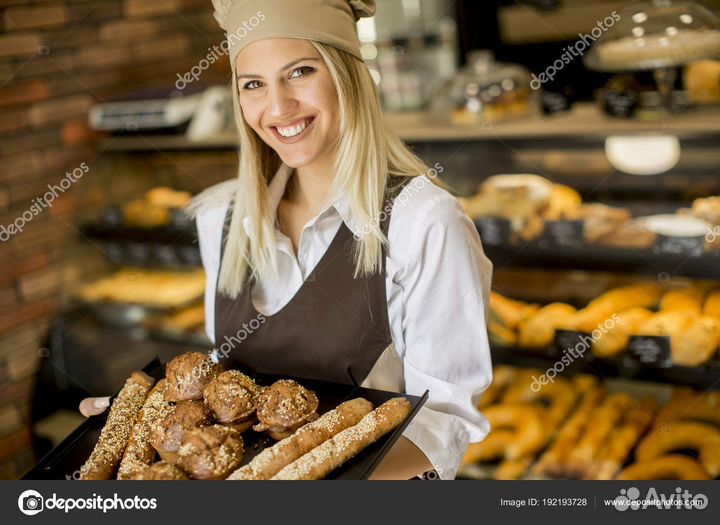 Упаковщики без опыта/Выплаты сразу/Подработка/Ж/М