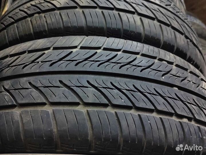 Kormoran RunPro B2 185/60 R15 88H